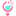 Favicon van sterpo.nl