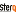 Favicon van sterqbv.com