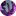 Favicon van sterrearentsen.nl