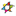 Favicon van sterrecoaching.nl