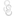 Favicon van sterreeliana.com