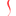 Favicon van sterrehof.nl