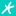 Favicon van sterrekoning.nl