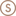 Favicon van sterrenberg.nl