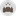 Favicon van sterrenburgvleeswaren.nl