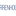 Favicon van sterrenhoudt.nl