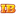 Favicon van sterrenlab.com