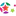 Favicon van sterrenschoolapeldoorn.nl