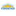 Favicon van sterrenstages.nl