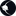 Favicon van sterrenwachtcopernicus.nl