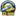 Favicon van sterrenwachtsaturnus.nl