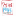 Favicon van sterrepagie.nl