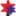 Favicon van sterschilder.nl