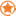 Favicon van stershop.com