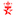 Favicon van stervanmaastricht.nl