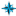 Favicon van sterwerk.nl