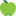 Favicon van stessensportencoaching.nl