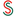 Favicon van stet-potato.com