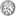 Favicon van stetler.nl