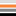 Favicon van stetobouwproducten.nl