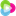 Favicon van steuberdesign.nl