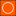 Favicon van steuer.nl