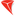 Favicon van steuma.com