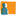 Favicon van steunbijverlies.nl