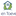 Favicon van steunentoeverlaat.com