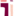 Favicon van steunpuntkerkenwerk.nl