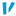 Favicon van steunpuntvluchtelingendebilt.nl