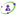 Favicon van steunpuntwzt.nl
