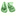 Favicon van steunzoolspecialist.nl