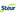 Favicon van steur.nl