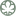 Favicon van steurshoeve.nl