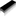 Favicon van stevab.nl