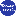 Favicon van stevanautos.nl