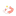 Favicon van stevannevandervelden.com