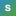 Favicon van stevaro.nl