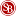 Favicon van stevelinkbedrijfsadvies.nl