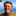 Favicon van stevenbolgartersnakes.com