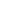 Favicon van stevenbootsma.com