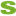 Favicon van stevenbv.nl