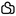 Favicon van stevenheijn.nl