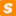 Favicon van stevenkuipers.nl