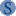 Favicon van stevens-consultancy.nl