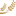 Favicon van stevens-strooisels.nl