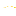 Favicon van stevenscarcleaning.nl