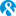 Favicon van stevensenpartners.nl