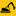 Favicon van stevensenpartnersbv.nl